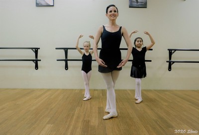 Our Beautiful Students! - photo 50