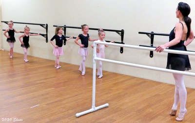 Our Beautiful Students! - photo 52