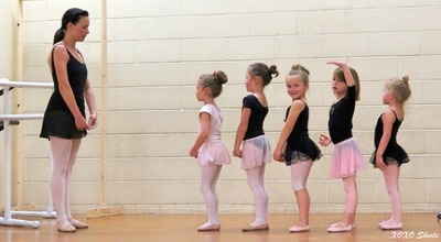 Our Beautiful Students! - photo 54
