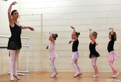 Our Beautiful Students! - photo 55