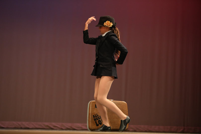 Summer Showcase 2022 - photo 5