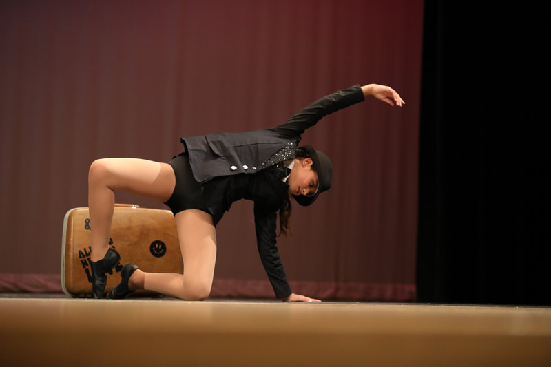 Summer Showcase 2022 - photo 6