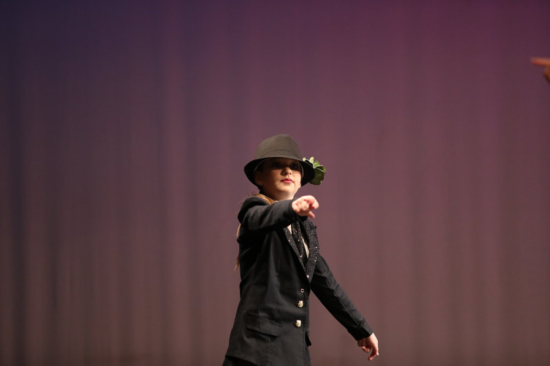 Summer Showcase 2022 - photo 9