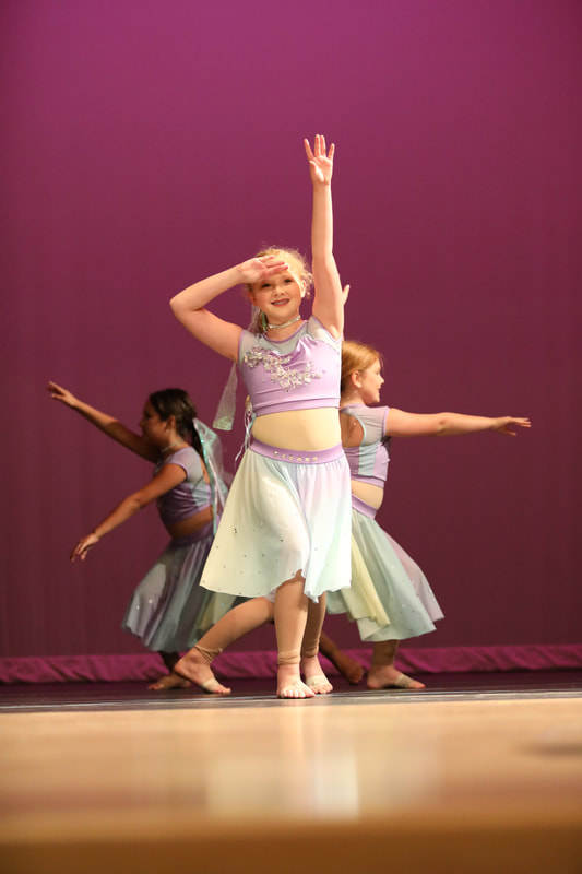 Summer Showcase 2022 - photo 23