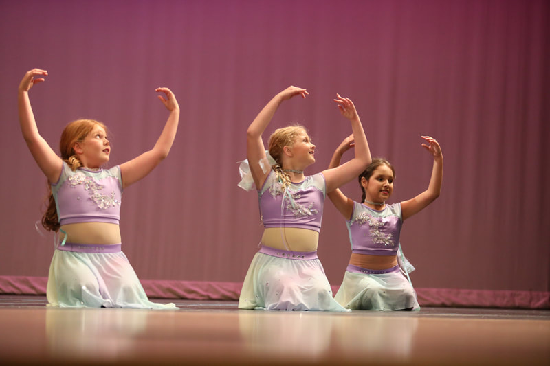 Summer Showcase 2022 - photo 36