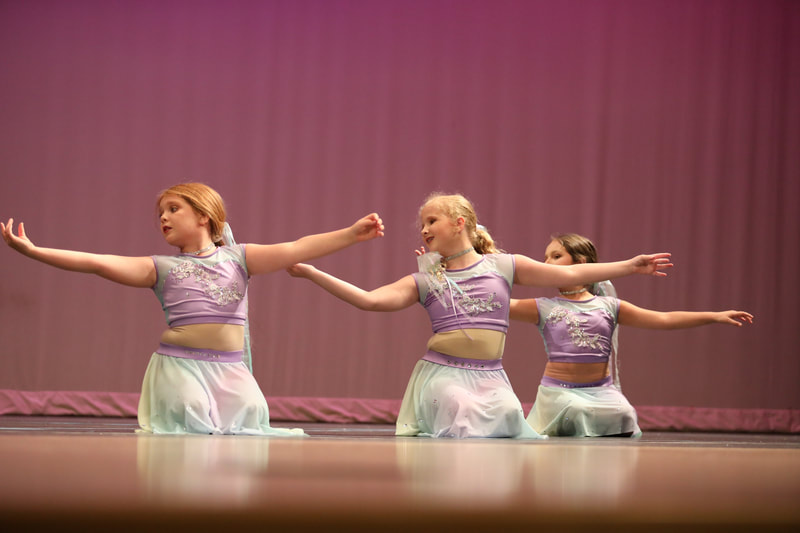 Summer Showcase 2022 - photo 37