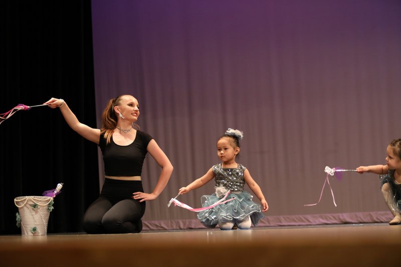 Summer Showcase 2022 - photo 52