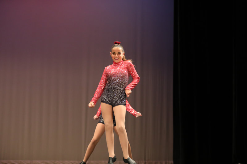 Summer Showcase 2022 - photo 58