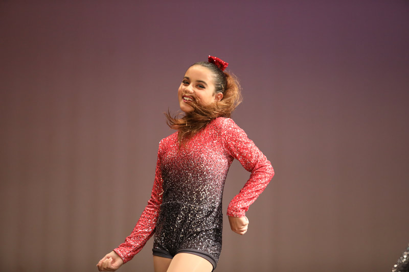 Summer Showcase 2022 - photo 59