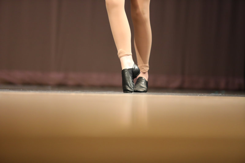 Summer Showcase 2022 - photo 61
