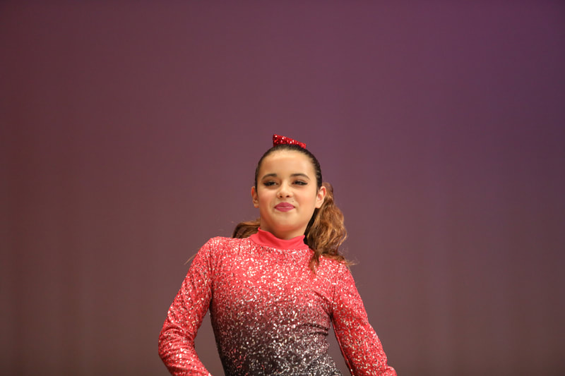 Summer Showcase 2022 - photo 64