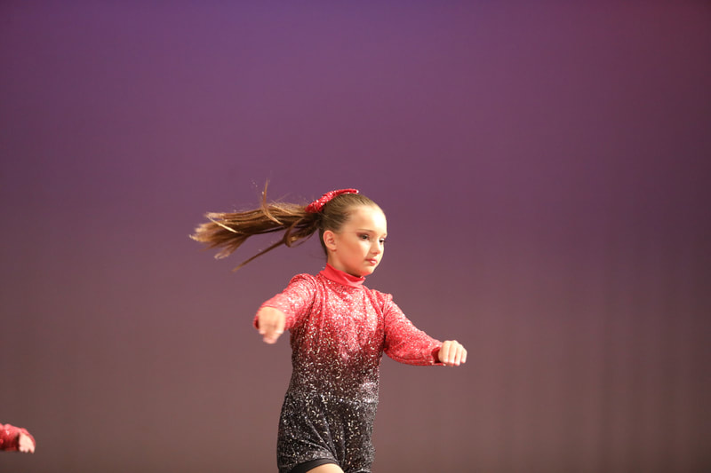 Summer Showcase 2022 - photo 67