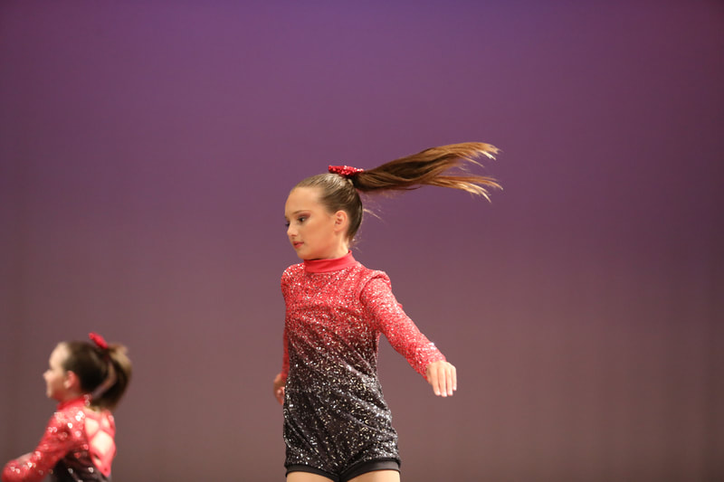 Summer Showcase 2022 - photo 68