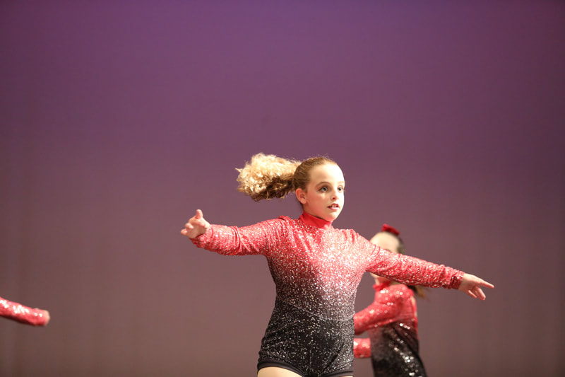 Summer Showcase 2022 - photo 69