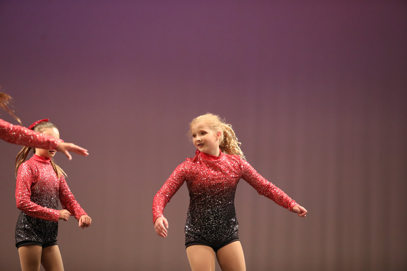 Summer Showcase 2022 - photo 72