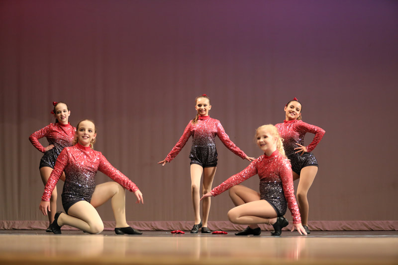 Summer Showcase 2022 - photo 82