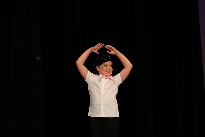 Summer Showcase 2022 - photo 177