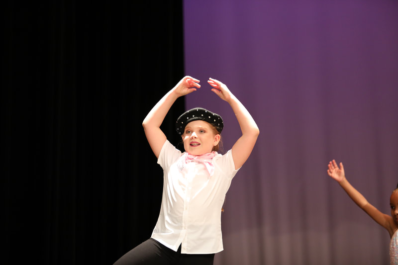 Summer Showcase 2022 - photo 192