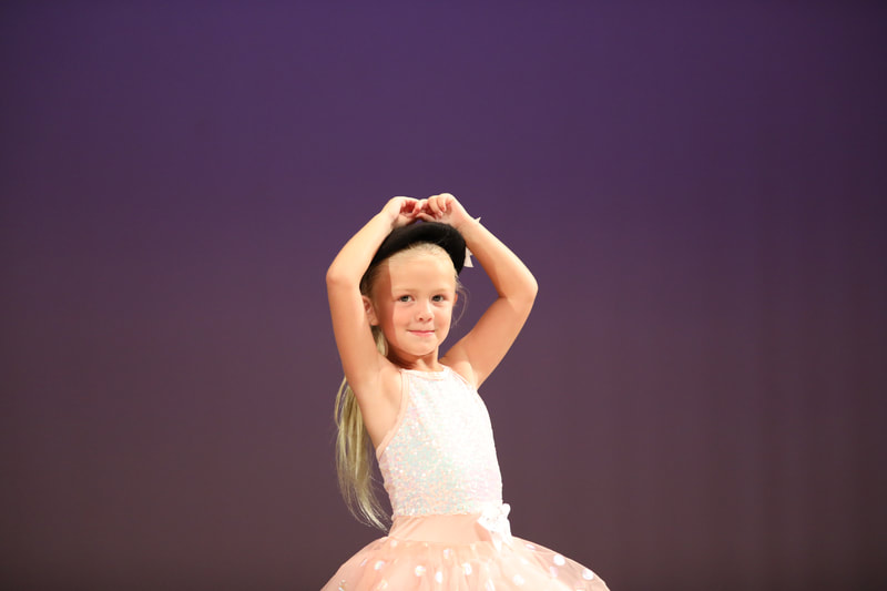 Summer Showcase 2022 - photo 201