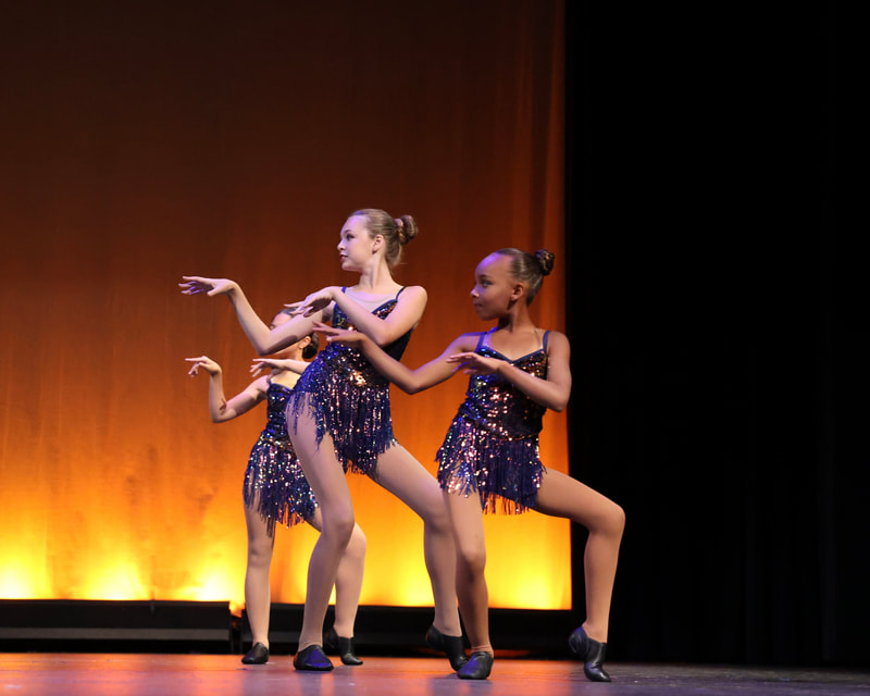 Summer Showcase 2023 - photo 2