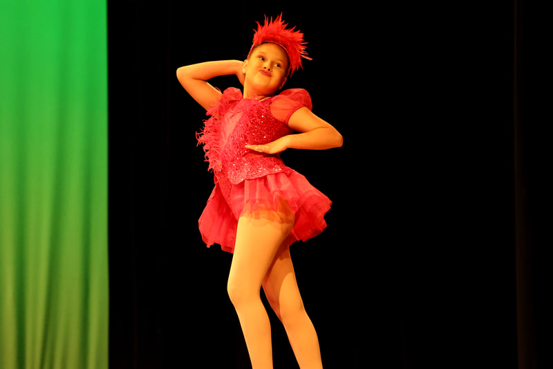 Summer Showcase 2023 - photo 5