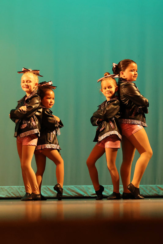 Summer Showcase 2023 - photo 7