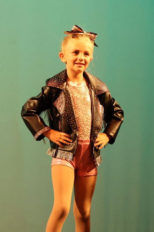 Summer Showcase 2023 - photo 8
