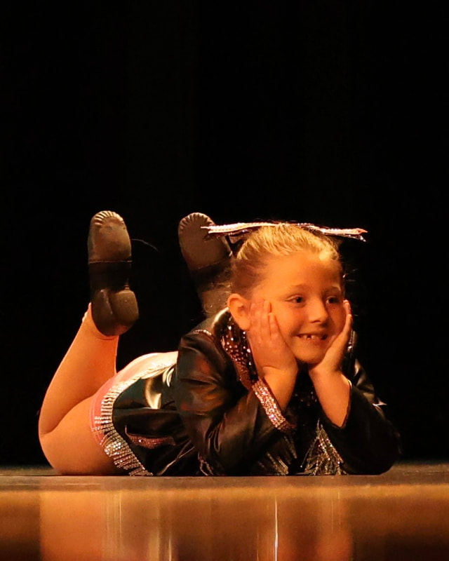 Summer Showcase 2023 - photo 9