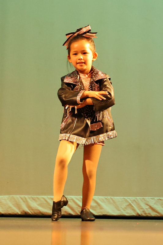 Summer Showcase 2023 - photo 10