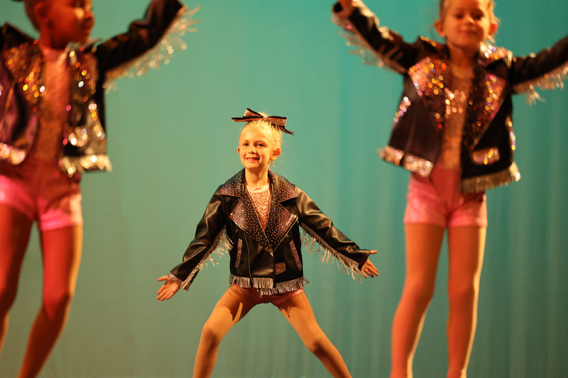 Summer Showcase 2023 - photo 11