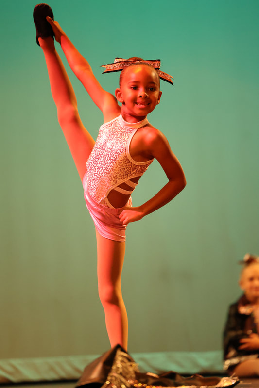 Summer Showcase 2023 - photo 12