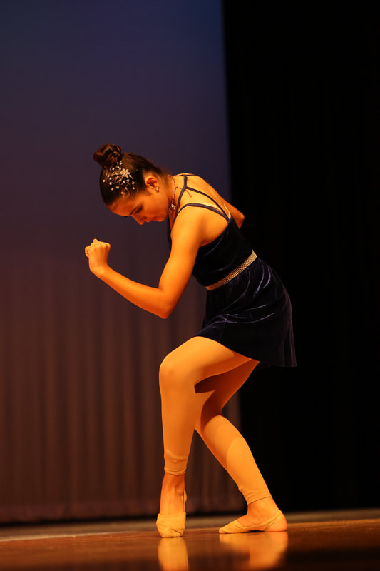 Summer Showcase 2023 - photo 18