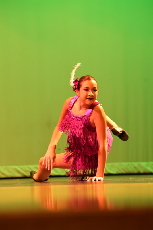 Summer Showcase 2023 - photo 41