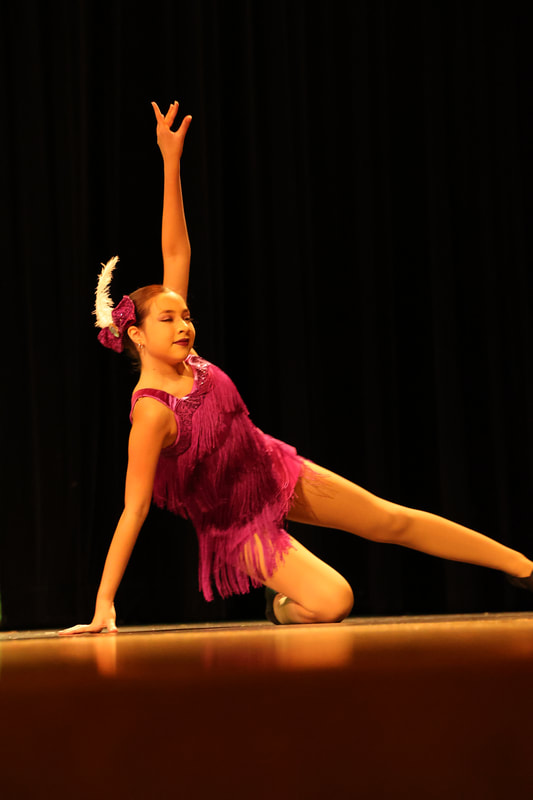Summer Showcase 2023 - photo 42