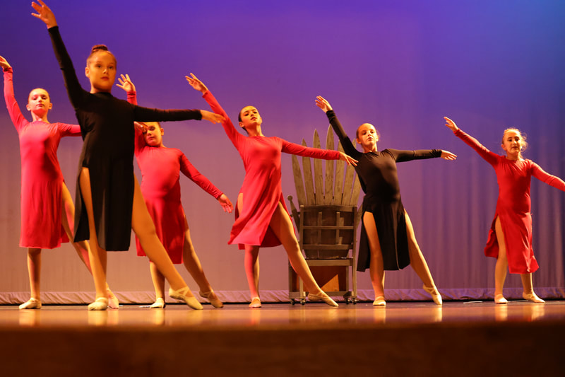 Summer Showcase 2023 - photo 48