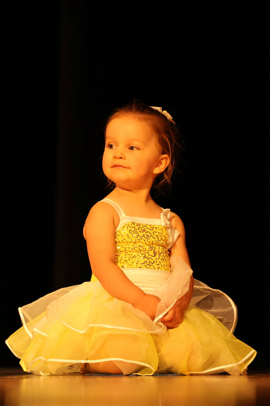 Summer Showcase 2023 - photo 51