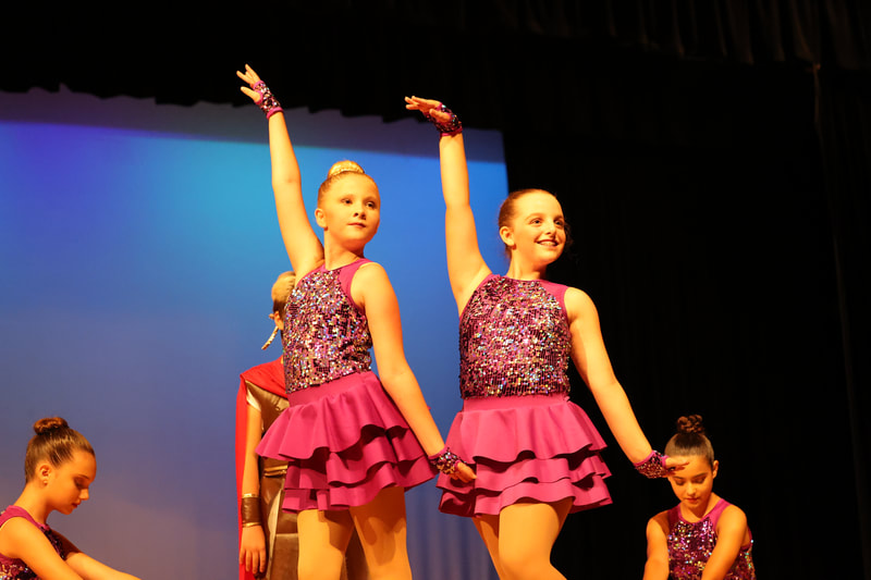 Summer Showcase 2023 - photo 56