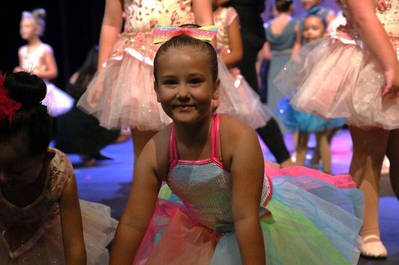 SUMMER SHOWCASE 2024 - photo 3