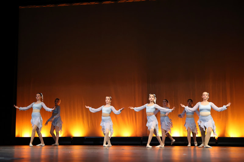 Summer Showcase 2025 - photo 3