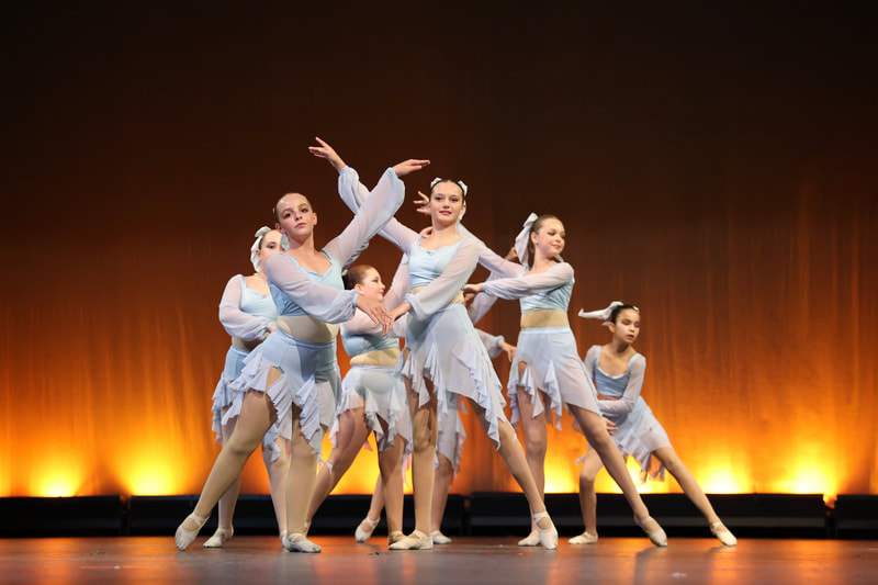 Summer Showcase 2025 - photo 4