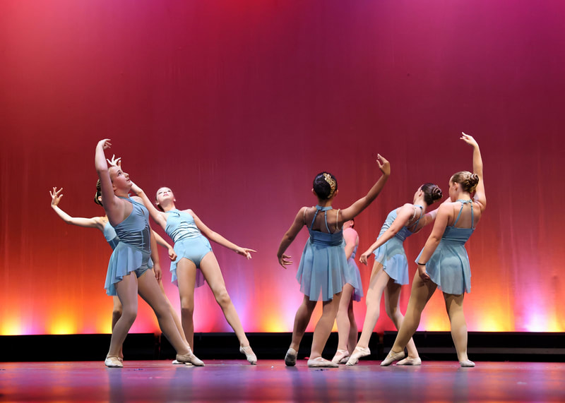 Summer Showcase 2025 - photo 5