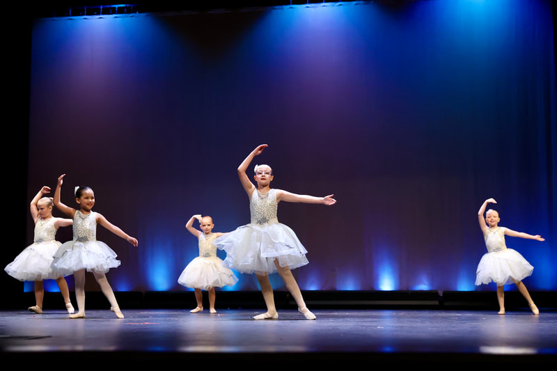 Summer Showcase 2025 - photo 6