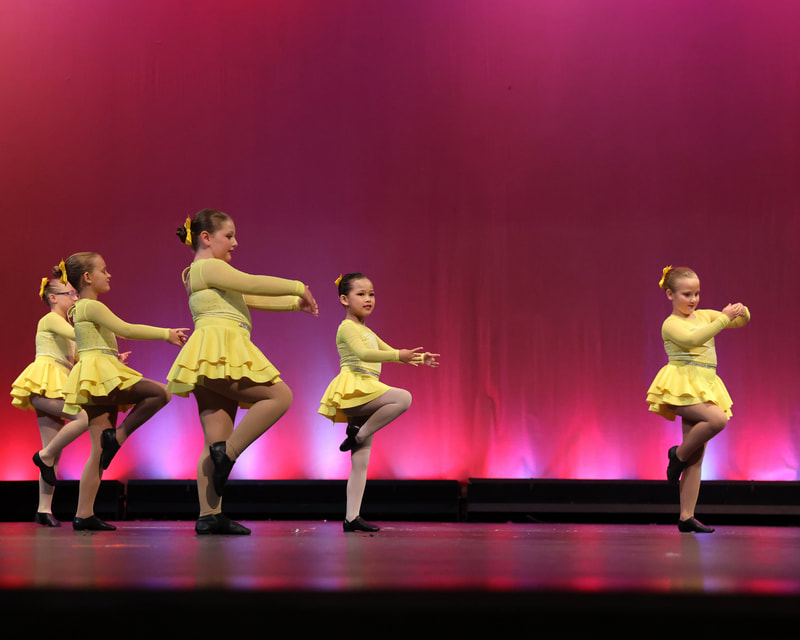 Summer Showcase 2025 - photo 18