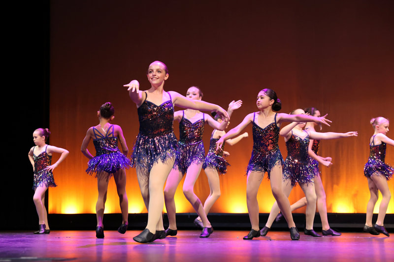 Summer Showcase 2025 - photo 21