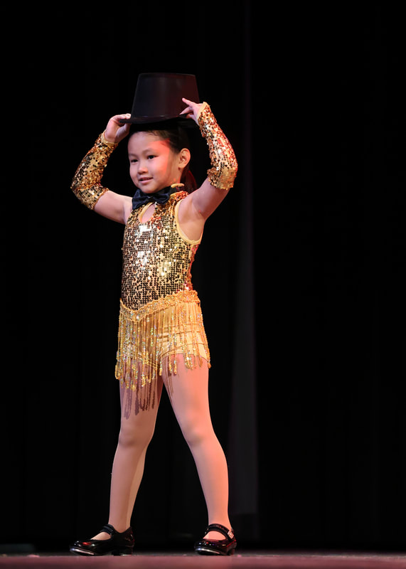 Summer Showcase 2025 - photo 29