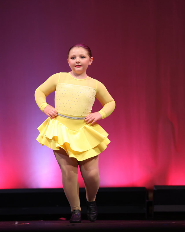 Summer Showcase 2025 - photo 30