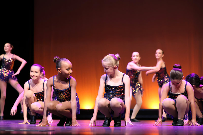 Summer Showcase 2025 - photo 31