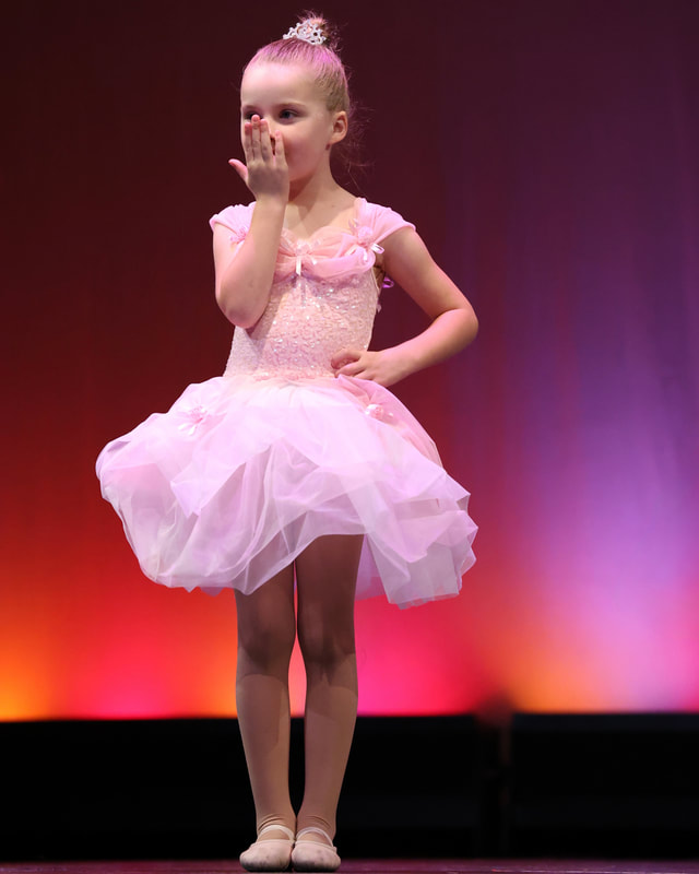 Summer Showcase 2025 - photo 36