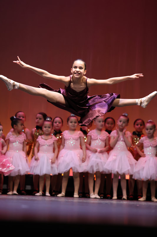 Summer Showcase 2025 - photo 41