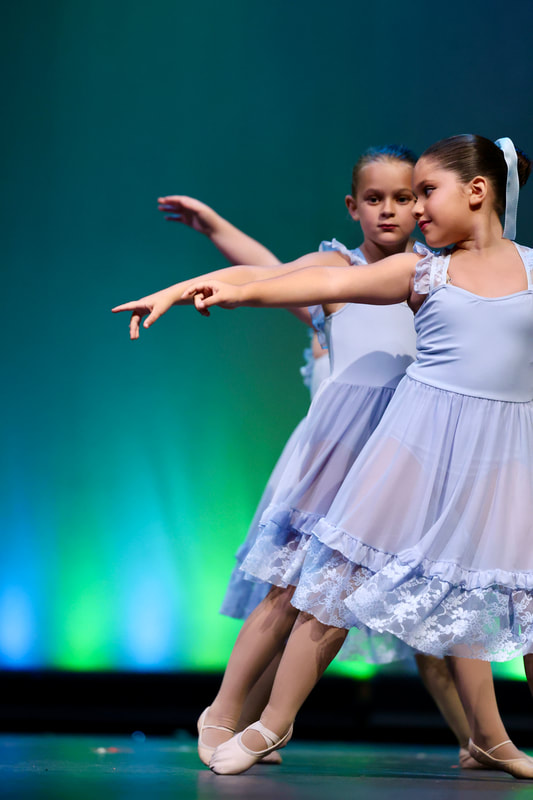 Summer Showcase 2025 - photo 42